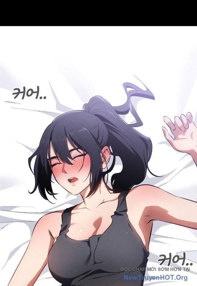 Trang truyện 104