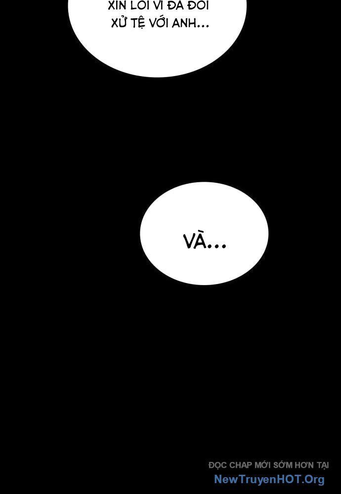 Trang truyện 108