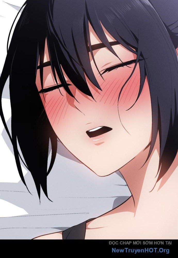 Trang truyện 110