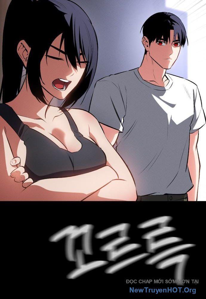Trang truyện 12