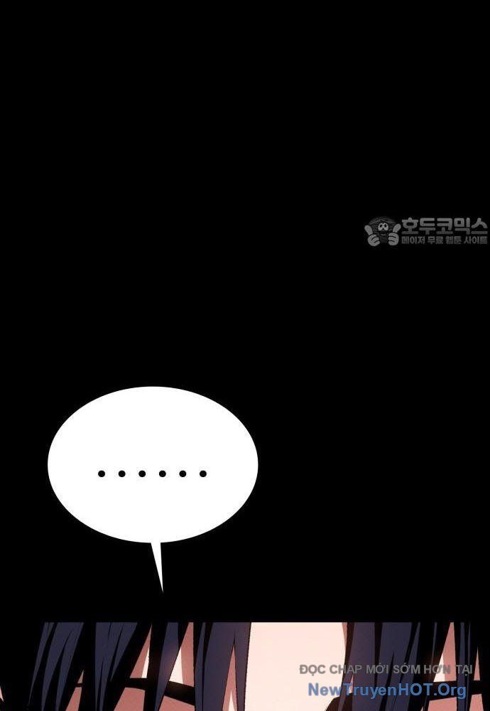 Trang truyện 111