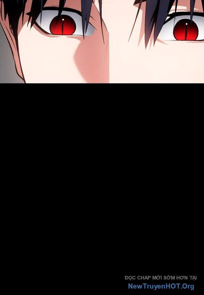 Trang truyện 112