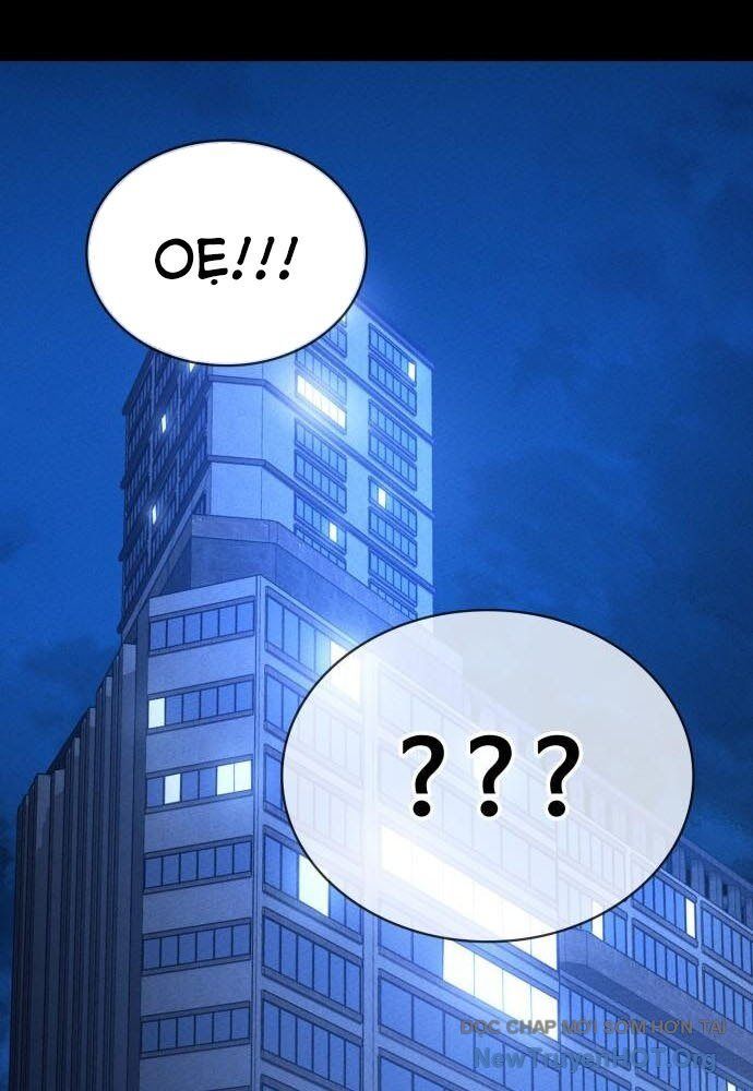Trang truyện 113