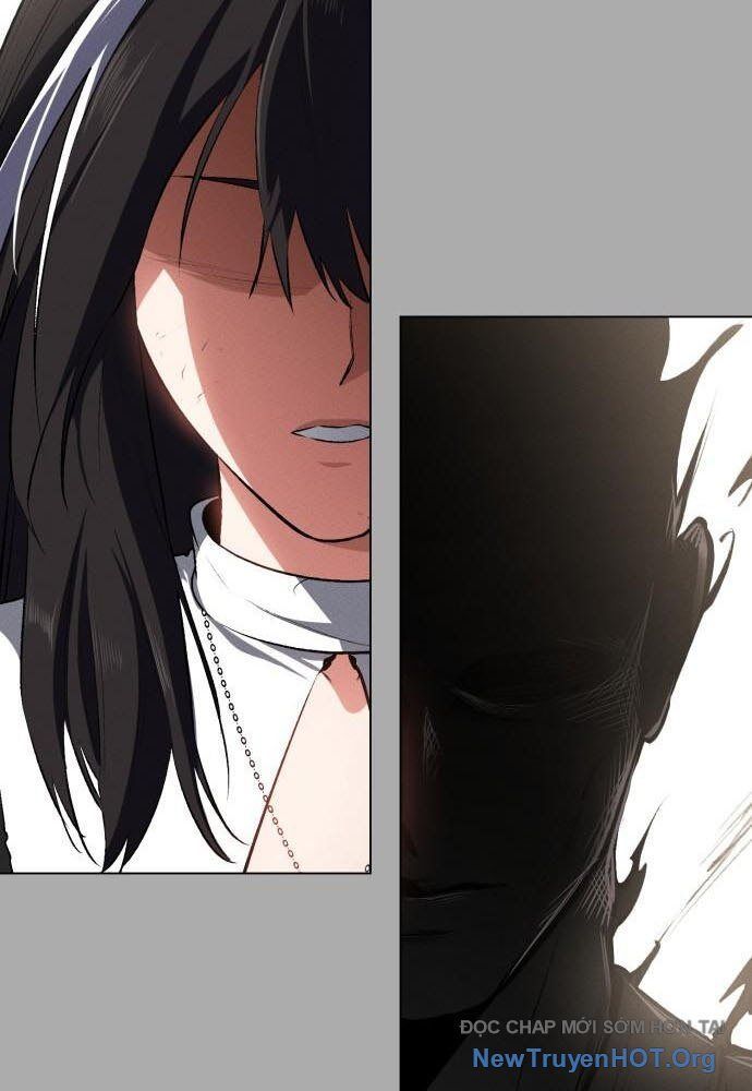 Trang truyện 118
