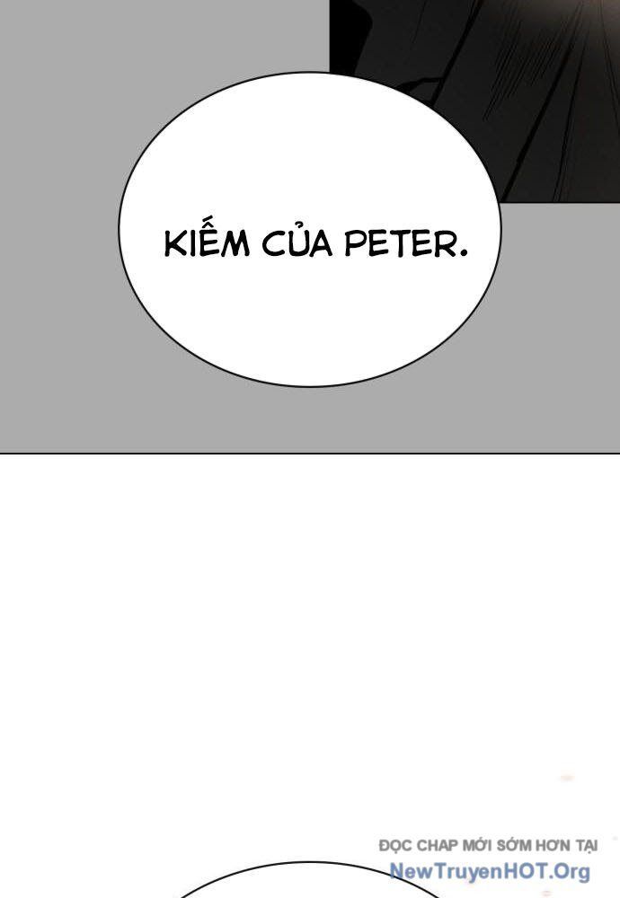 Trang truyện 119