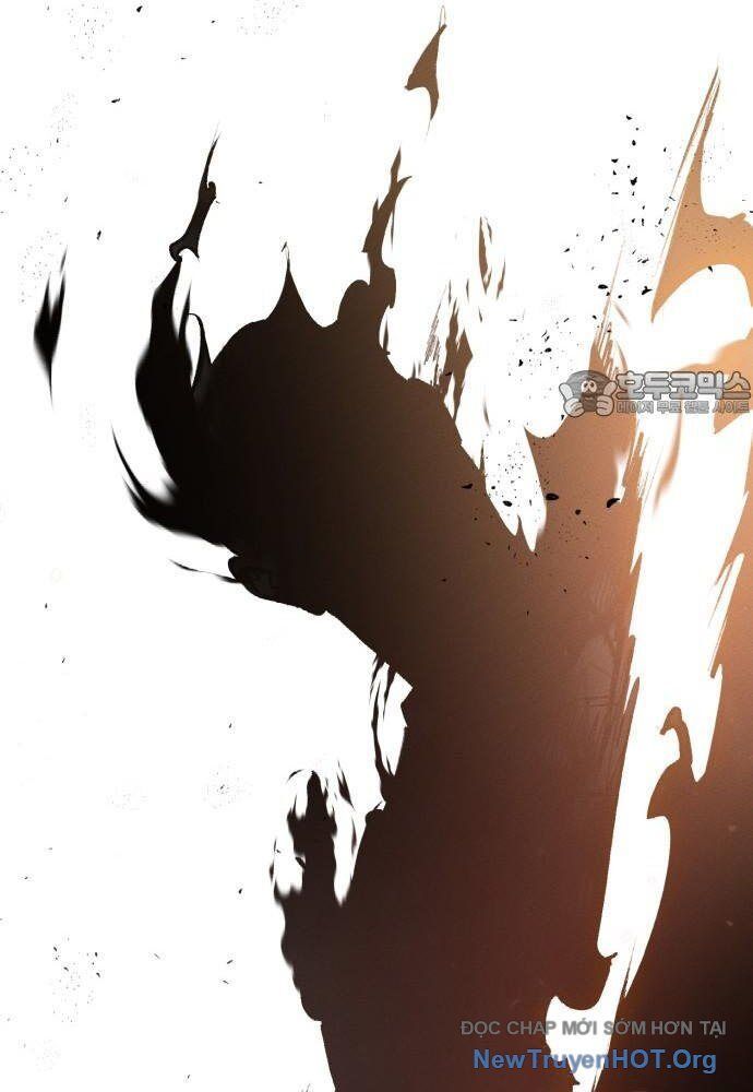 Trang truyện 121