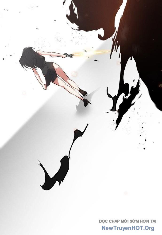 Trang truyện 122