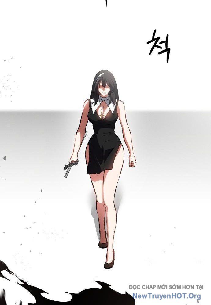 Trang truyện 125