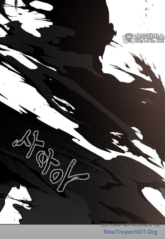 Trang truyện 126
