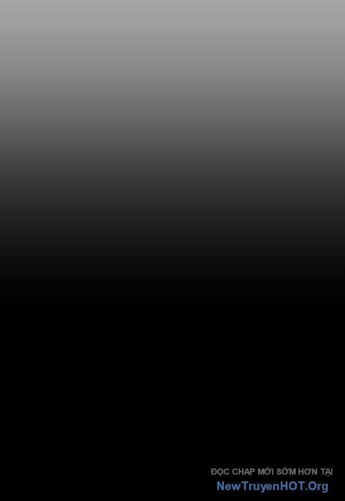 Trang truyện 127
