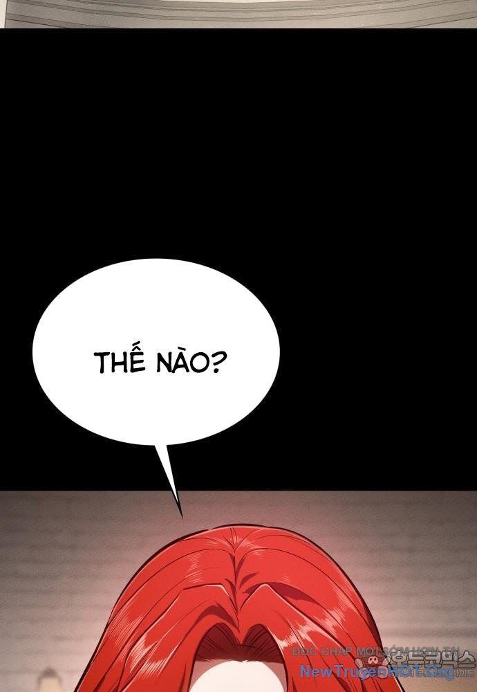 Trang truyện 130