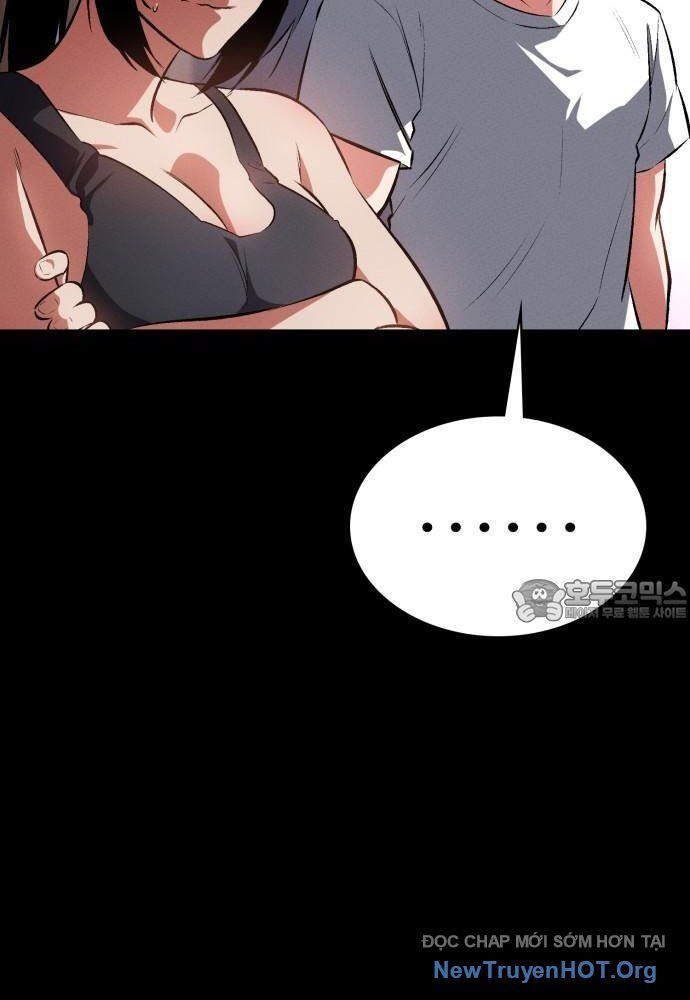 Trang truyện 14