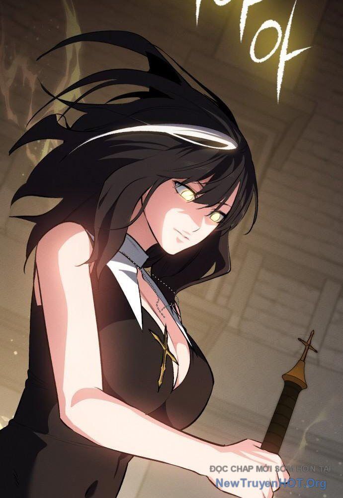 Trang truyện 133