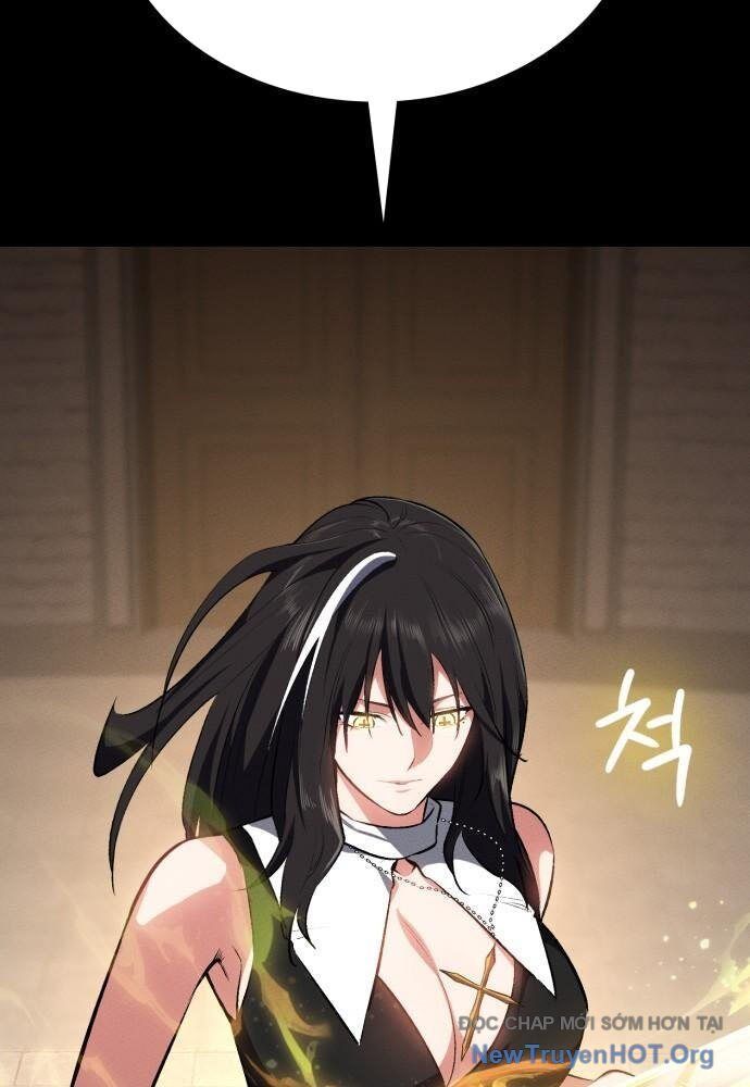 Trang truyện 138