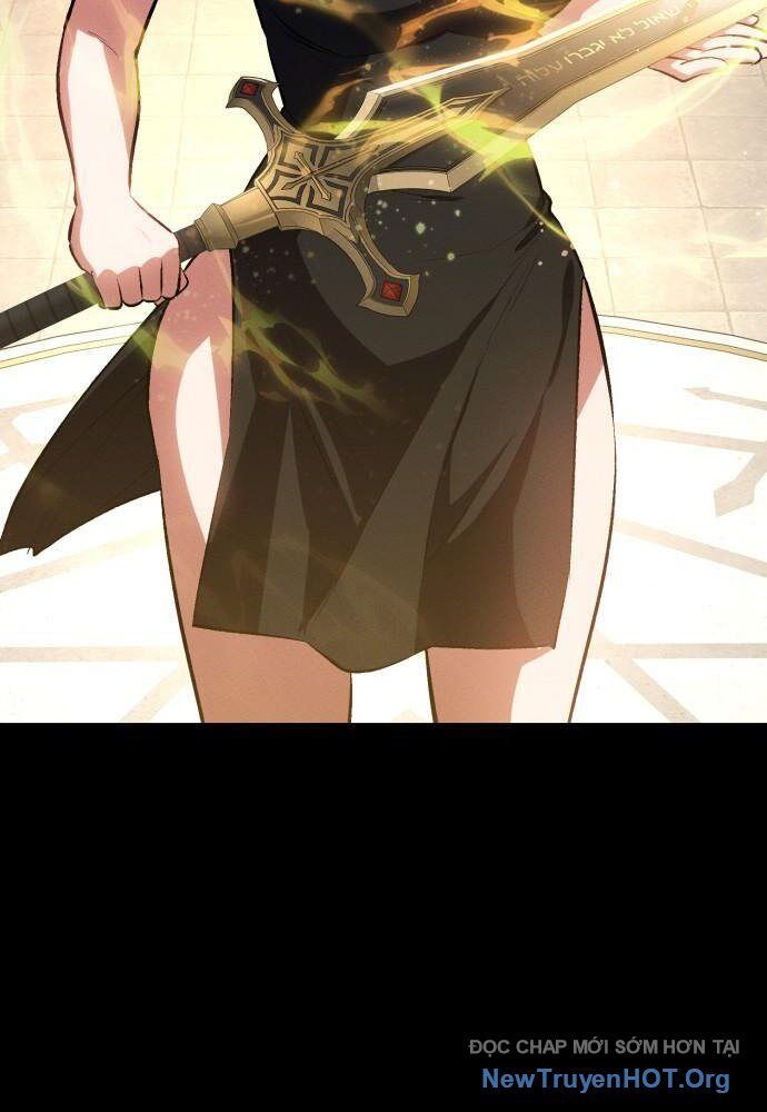 Trang truyện 139