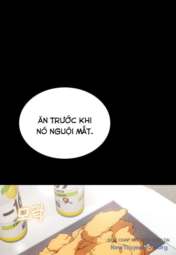Trang truyện 15