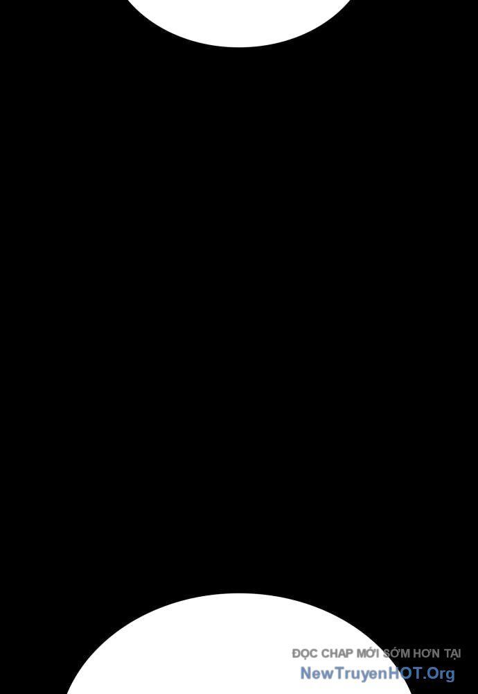 Trang truyện 142