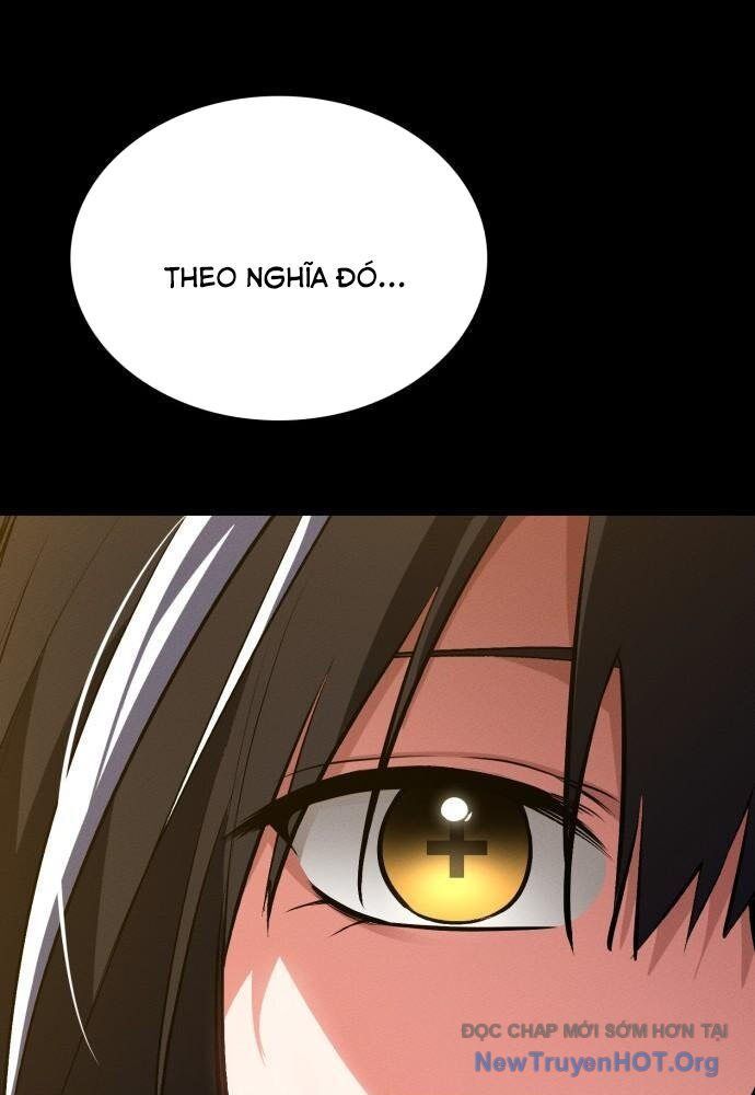 Trang truyện 146