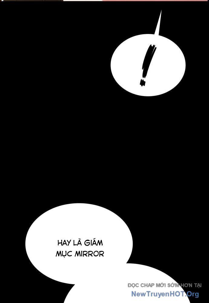 Trang truyện 147