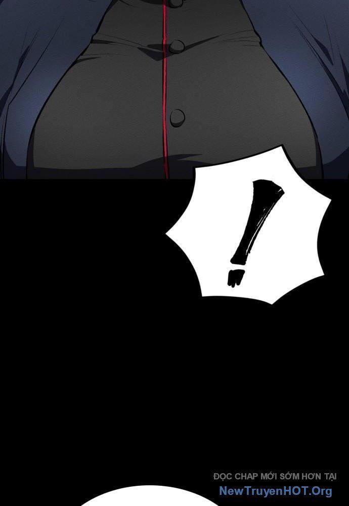 Trang truyện 149
