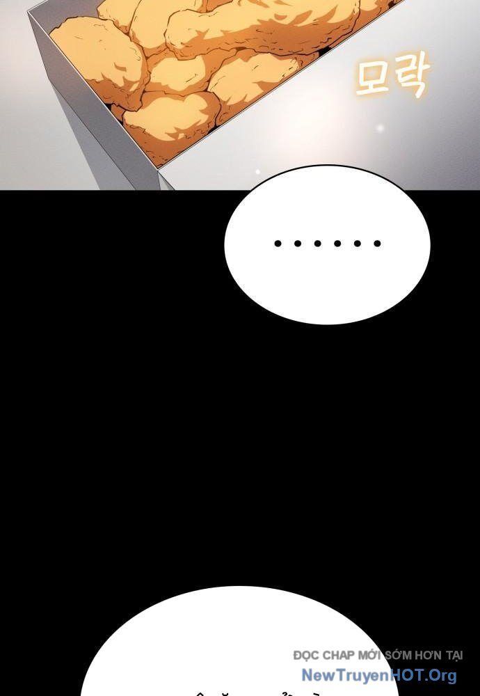 Trang truyện 16