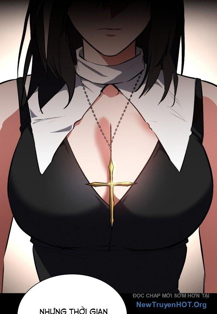 Trang truyện 151
