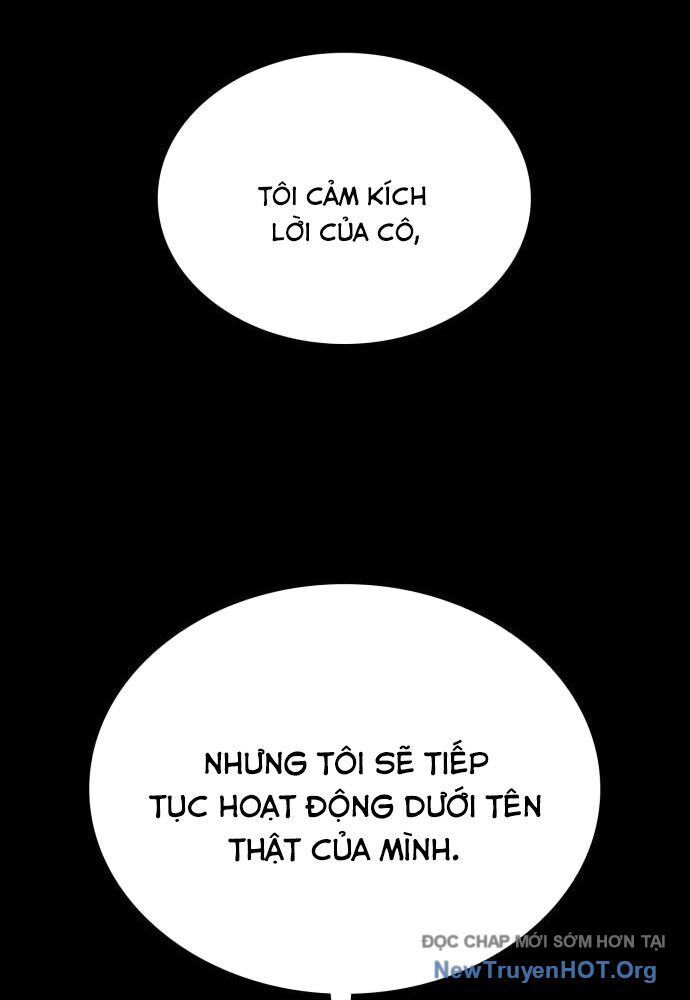 Trang truyện 154