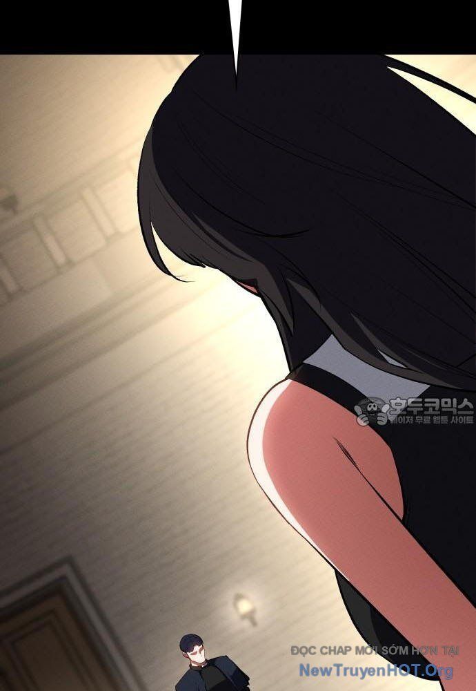 Trang truyện 155