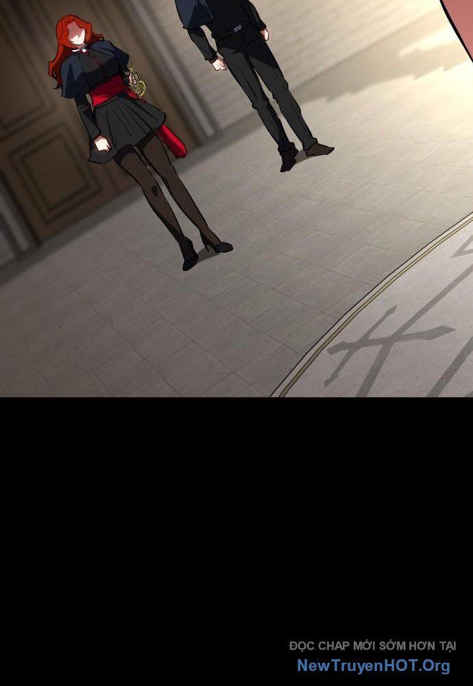 Trang truyện 156