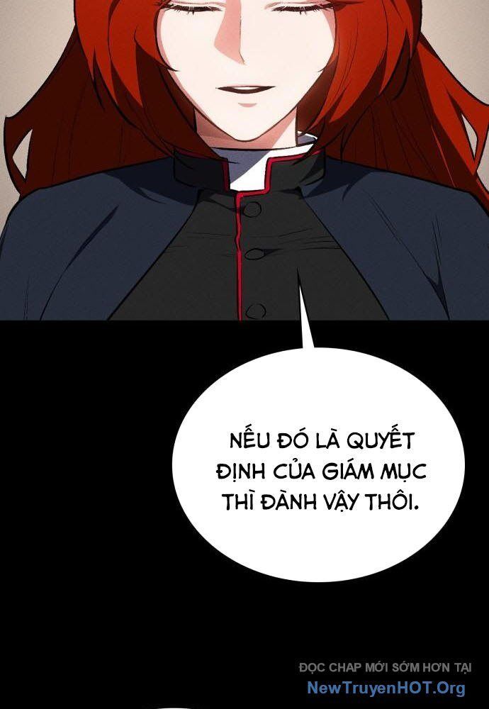 Trang truyện 158