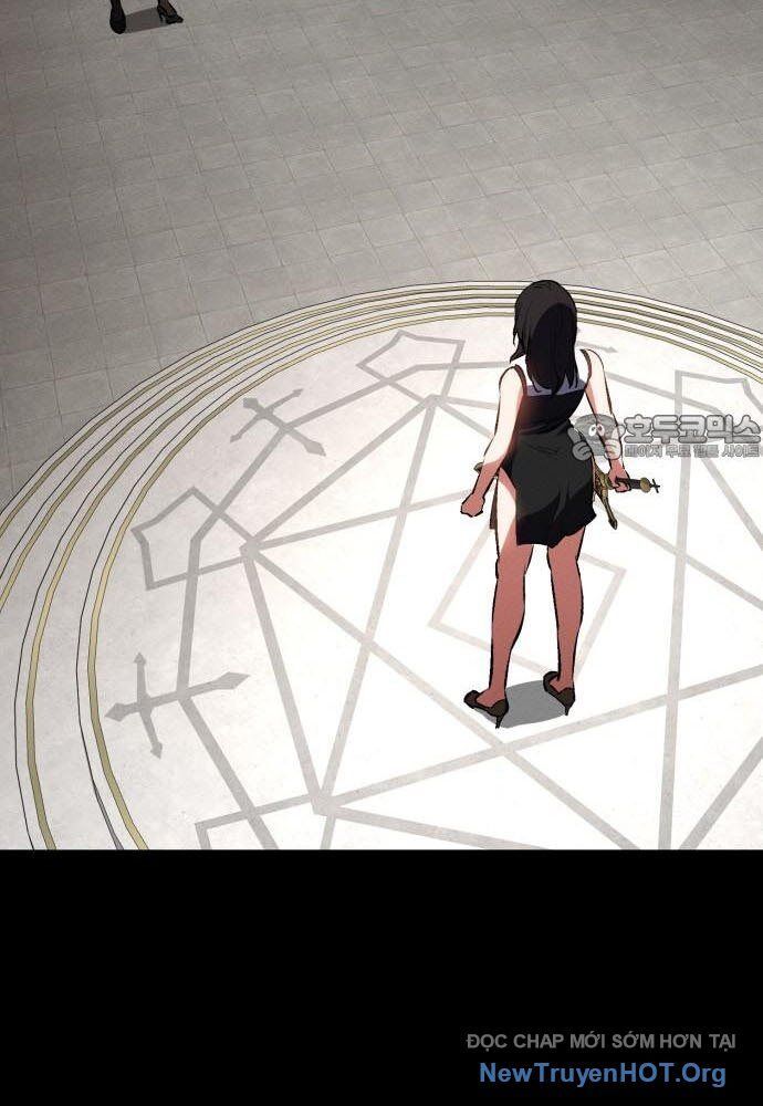 Trang truyện 160