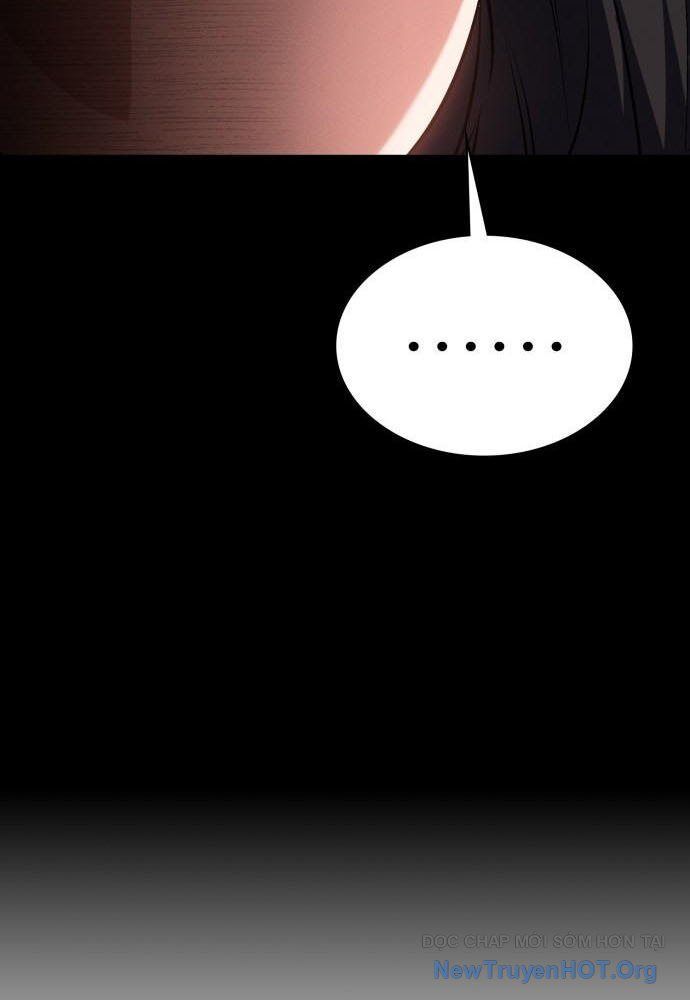 Trang truyện 162