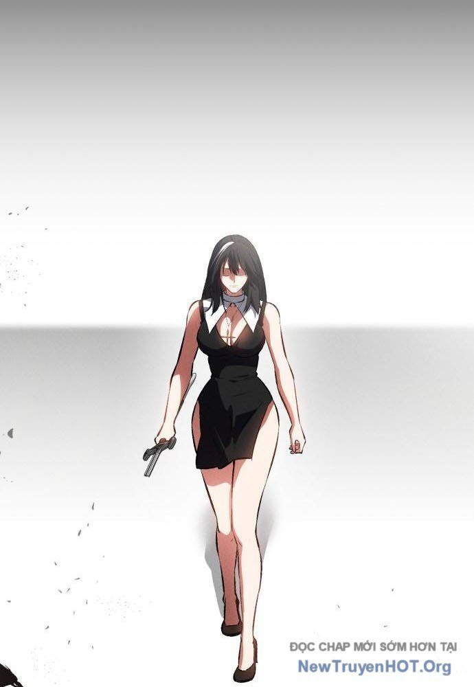 Trang truyện 163
