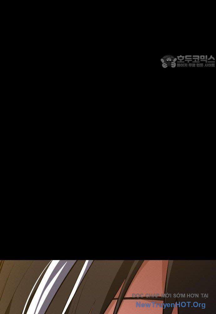 Trang truyện 165