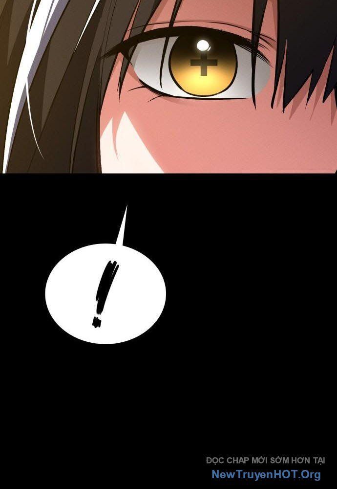 Trang truyện 166