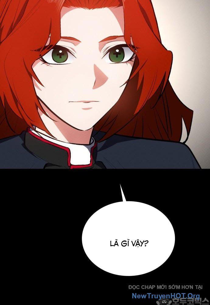 Trang truyện 169