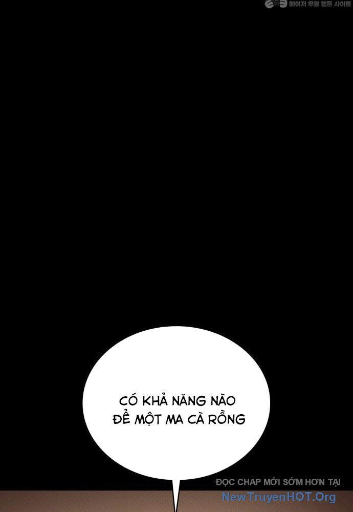 Trang truyện 170