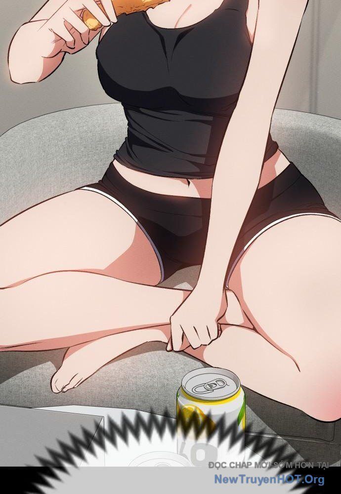 Trang truyện 18