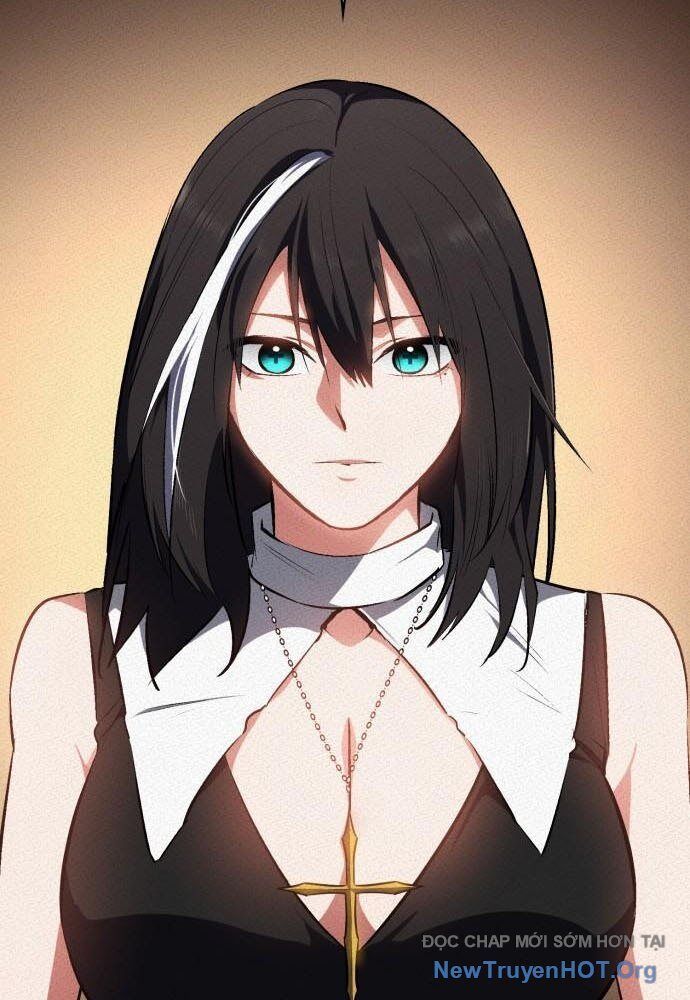 Trang truyện 171