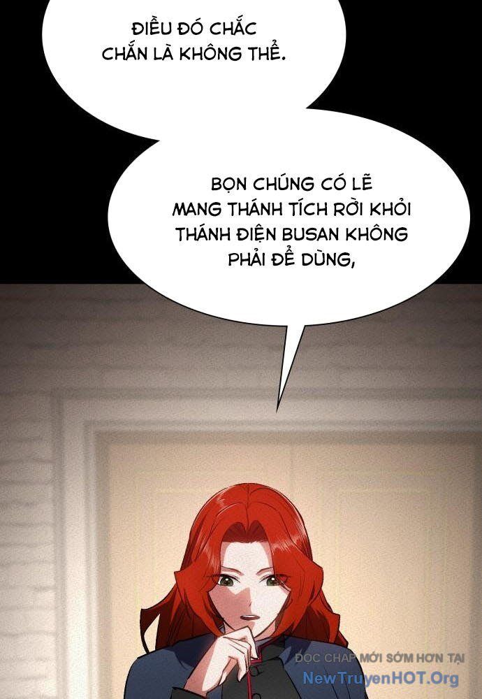 Trang truyện 173