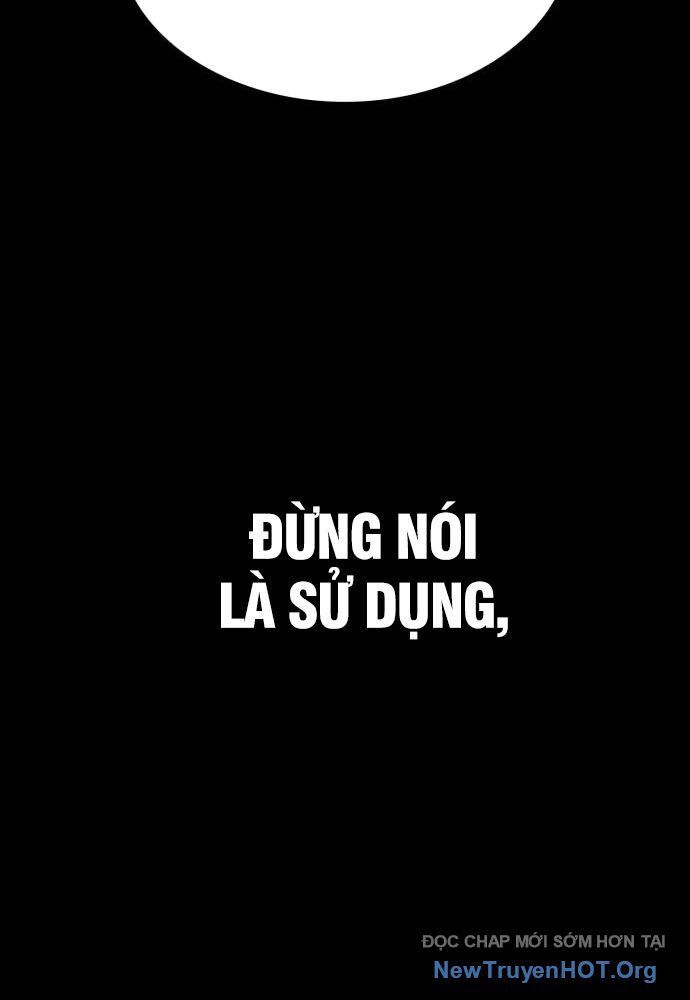 Trang truyện 175