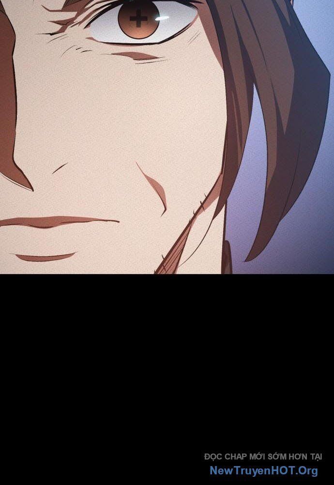 Trang truyện 178