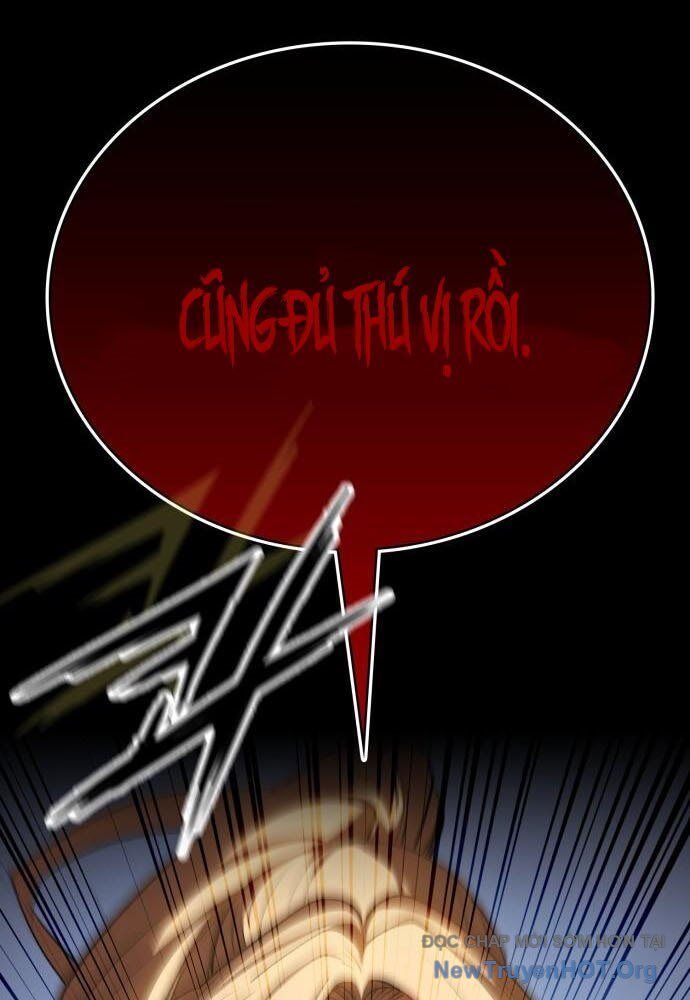 Trang truyện 181