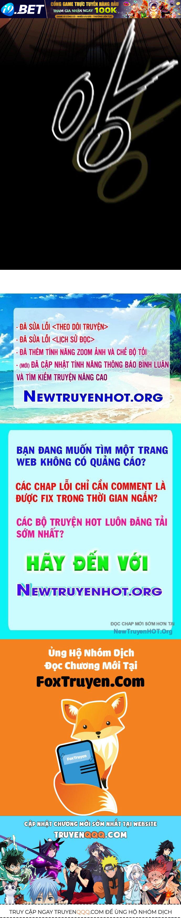 Trang truyện 183