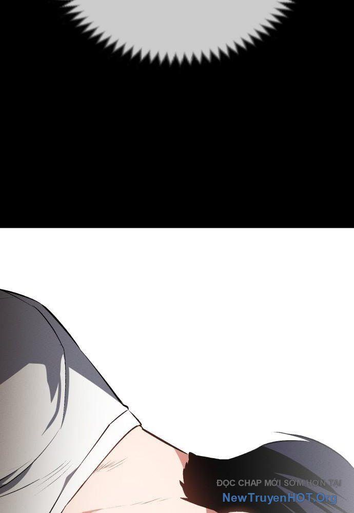 Trang truyện 20