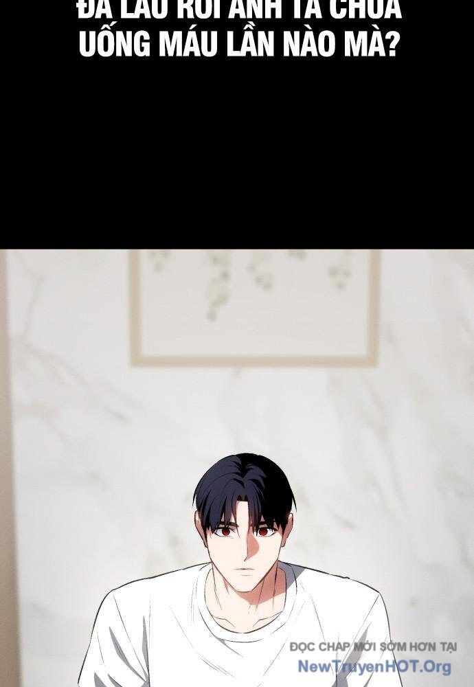 Trang truyện 27