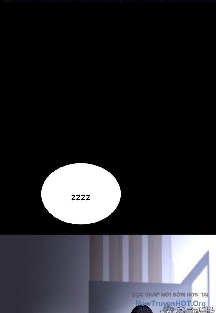 Trang truyện 4