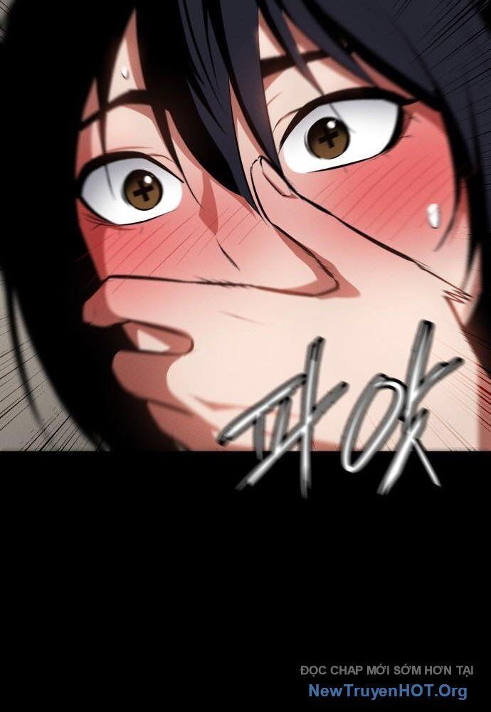 Trang truyện 31