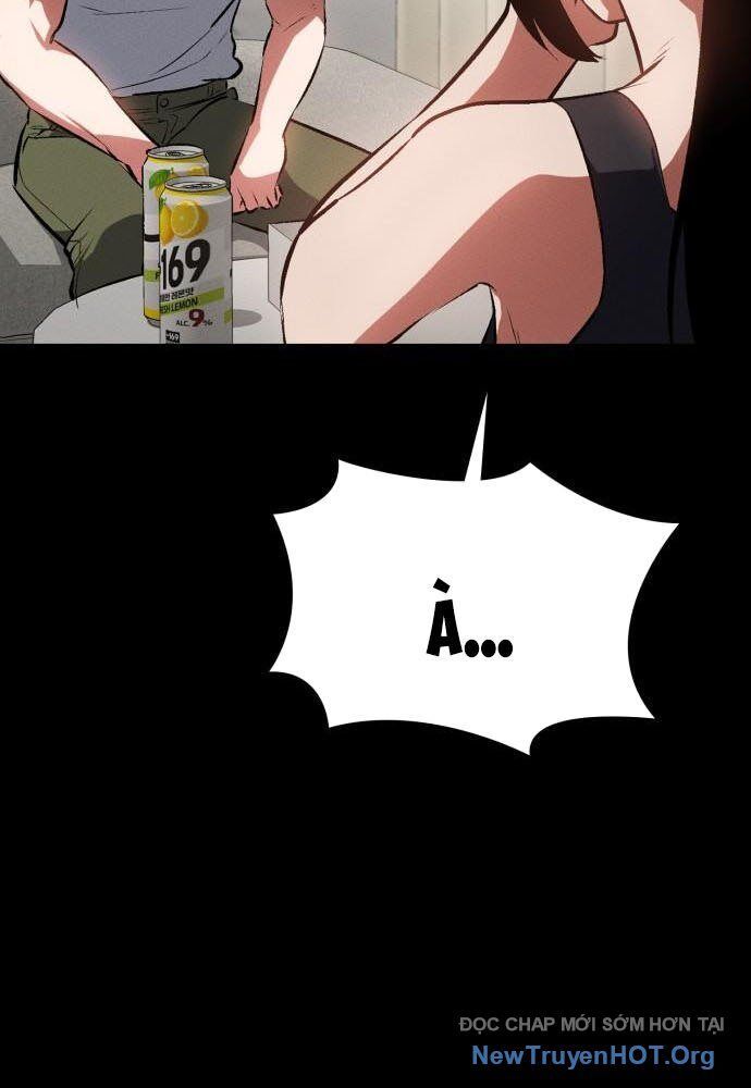 Trang truyện 36