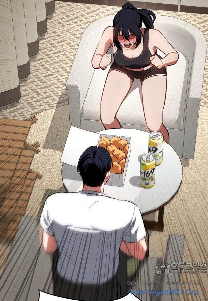 Trang truyện 38